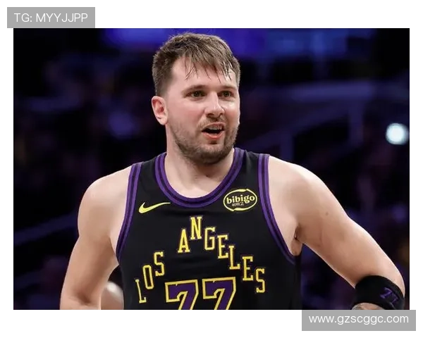 东契奇直言偏爱慢速高大防守者