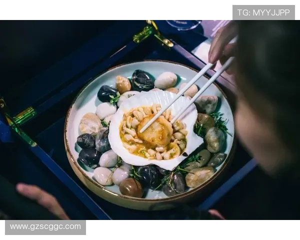 F1携手名厨拉姆齐打造尊享观赛体验