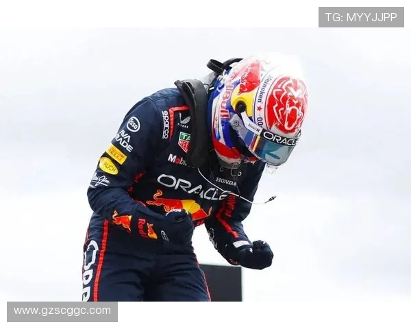 F1三月杆位车手冲击年度冠军