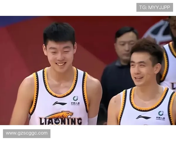 上海102比92战胜天津豪取15连胜