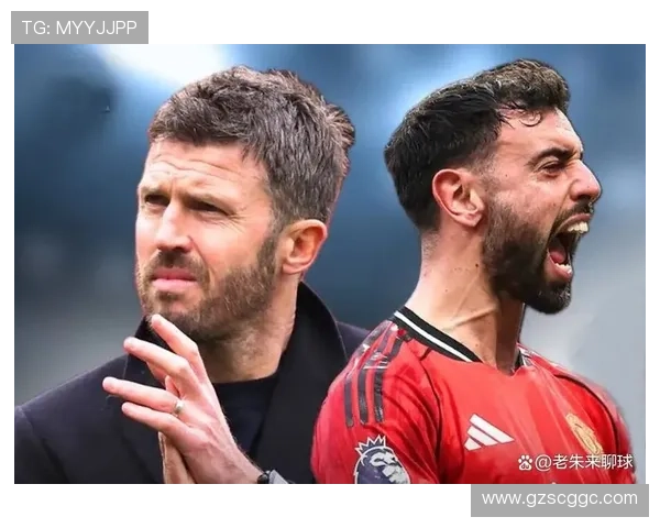 B费已成场上教练未来名帅可期