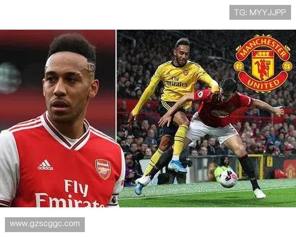 阿森纳曼联竞购埃德松 亚特兰大标价5000万欧